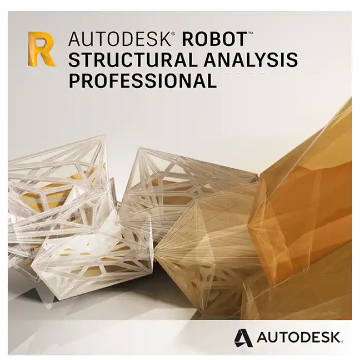 Robot Structural Analysis Professional 2023