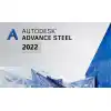 Advance Steel 2022