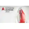 AutoCad 2022 For MAC