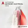 AutoCad Electrical 2021