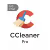 Ccleaner Professional - Windows Pc 1 Cihaz 1 Yıl Dijital Lisans Ccleaner Key