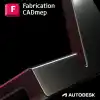 Fabrication CadMep 2023