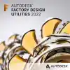 Factory Design Utilities 2022