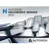 Navisworks Manage 2021