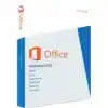 Office 2013 Pro Plus Dijital Lisans Anahtarı Key 32&64 Bit