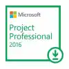 Project Professional 2016 Dijital Lisans Key BİREYSEL KURUMSAL