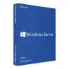 Server 2016 Datacenter Dijital Lisans Bireysel-Kurumsal