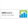 Vmware vRealize Log Insight  Lisans Anahtarı 32&64 bit