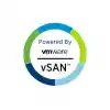 Vmware vSan Advanced For Desktop 7 Lisans Anahtarı 32&64 bit