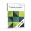 VMware vSphere 6 Essentials  Lisans Anahtarı 32&64 bit