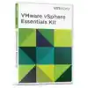 VMware vSphere 7 Essentials