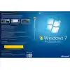 Windows 7 Pro Kurumsal Lisans Anahtarı 32&64 Bit Key