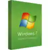 Windows 7 Home Premium Dijital Lisans 32&64 Bit Key BİREYSEL KURUMSAL