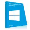Windows Server 2012 Standart BİREYSEL KURUMSAL LİSANS