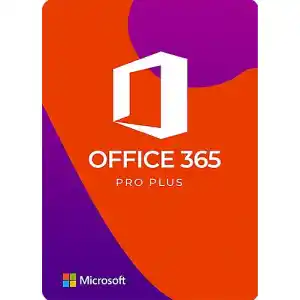 Office 2024 365 Pro Plus Hesap Lisansı | 1 Yıllık