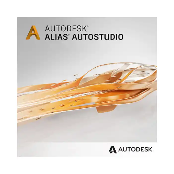 Alias Autostudio 2022