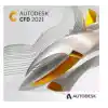 AutoDesk CFD Ultimate 2021