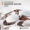 Inventor Nesting 2020