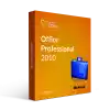 Office 2010 Pro Plus Dijital Lisans Anahtarı Key 32&64 Bit