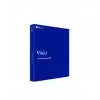 VİSİO PROFESSİONAL 2016 DİJİTAL LİSANS BİREYSEL-KURUMSAL