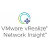 Vmware vRealize Network Insight Lisans Anahtarı 32&64 bit