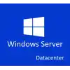 Windows Server 2022 Datacenter Dijital Lisans Key