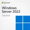 Windows Server 2022 Standart Dijital Lisans Key