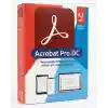 Adobe Acrobat Pro Dc 2021 Dijital Lisans
