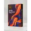 Adobe Illustrator 2021: Ömür Boyu Dijital Lisans