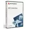 Autodesk AEC (Mimarlık ve İnşaat) - 1 Yıl Ticari Paket