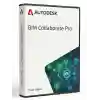 Autodesk BIM Collaborate Pro - 1 Yıl Ticari Lisans