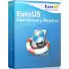 Easeus Data Recovery Wizard Professional 18 - 1 Cihaz Süresiz