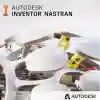 Inventor Nastran 2022
