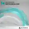 MotionBuilder 2024