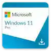Windows 11 Pro OEM Lisans Key Satın Al | 32-64 Bit | Anında Teslim - KALICI LİSANS