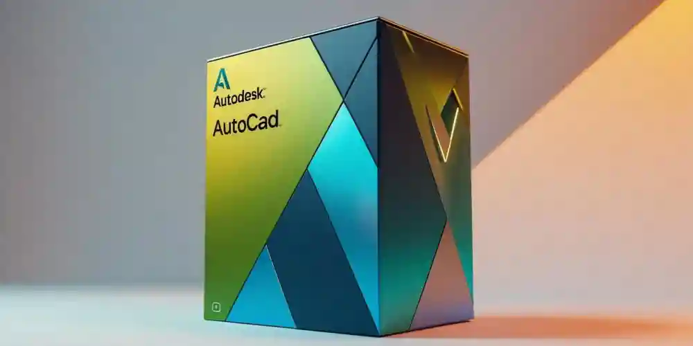 AutoCAD Eğitiminde Lisanslı Kullanımın Önemi ve Avantajları