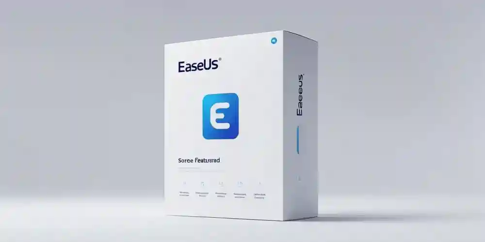 EaseUS Data Recovery Satın Al – En Hızlı ve Güvenilir Dosya Kurtarma Çözümü