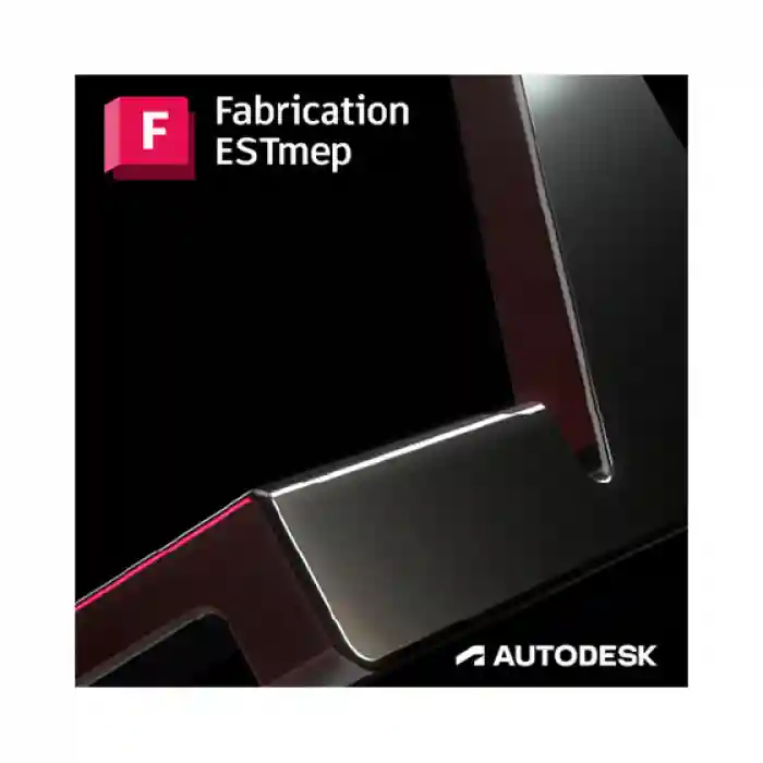 Fabrication ESTmep 2023