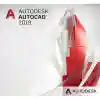 AutoCAD 2019 TAM SÜRÜM 3 YIL 5 KULLANICI