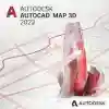 AutoCad Map 3D 2022