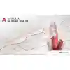 AutoCad Map 3D 2023