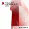 AutoCad Mep 2021