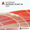 AutoCad Plant 3D 2021
