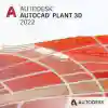 AutoCad Plant 3D 2022