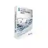 Autodesk Structural Bridge Design 2020 Lisans Anahtarı 32&64 bit
