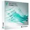 Flame 2021 Lisans Anahtarı 32&64 bit