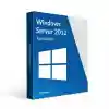 Microsoft Windows Server 2012 R2 Foundation BİREYSEL KURUMSAL