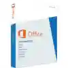 Office 2013 Pro Plus Dijital Lisans Anahtarı Key 32&64 Bit