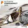 PowerInspect 2021