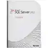 Sql Server 2012 Standart Oem Lisans Anahtarı Key